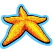 Lucky Larry's Lobstermania: Sternchen