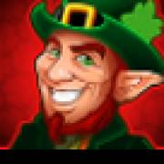 Lucky Leprechaun Clusters: Kobold