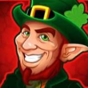 Lucky Leprechaun: Kobold