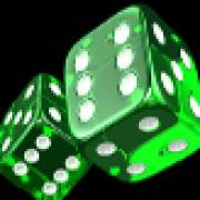 Lucky Little Devil: Würfel