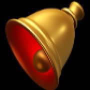 Lucky Little Devil: Glocke