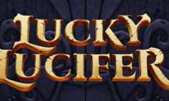Spiel Lucky Lucifer