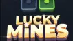Lucky Mines