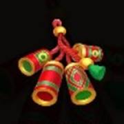Lucky Monkey: Narren