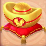 Lucky Mouse: Preis