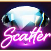 Lucky Riches Hyperspins: Diamant