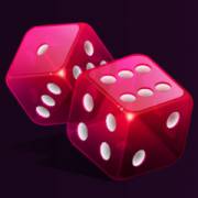 Lucky Riches Hyperspins: Knochen
