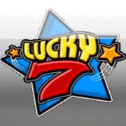Lucky Seven: Glücklich 7