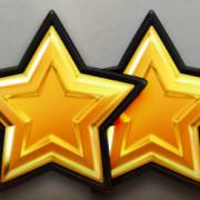 Lucky Streak 3: Stern