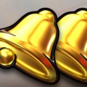 Lucky Streak 3: Glocke