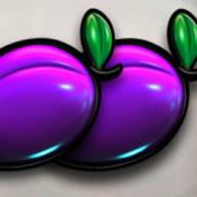 Lucky Streak 3: Pflaume