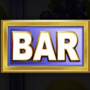 Lucky Vegas: Bar