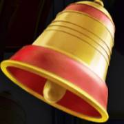 Lucky Vegas: Glocke