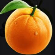 Lucky Vegas: Orange