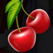 Lucky Vegas: Kirsche