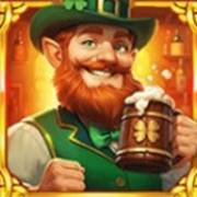 Lucky’s Wild Pub: Kobold-Barkeeper