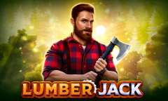 Spiel Lumber Jack