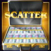 #luxurylife: Ein Koffer voller Geld