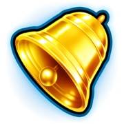 Maaax Diamonds Deluxe: Glocke
