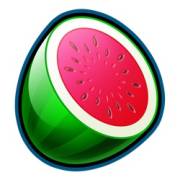 Maaax Diamonds Deluxe: Wassermelone