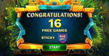 Mad Hit Hidden Cities: Gratis-Spins