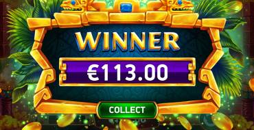 Mad Hit Hidden Cities: Gewinne