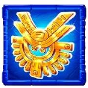 Mad Hit Hidden Cities: Amulett