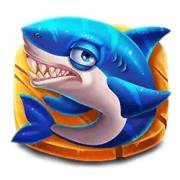 Mad Hit Marlin Bonanza: Hai
