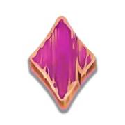 Mad Hit Marlin Bonanza: Diamanten