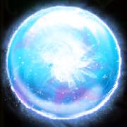 Madame Destiny Megaways: Streuung