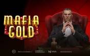 Mafia Gold