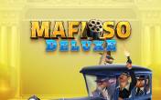 Mafioso Deluxe