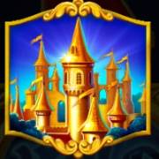 Magic Apple 2 Hold and Win: Streuung