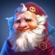 Magic Apple 2 Hold and Win: Zwerge
