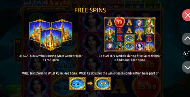 Magic Apple: Hold and Win: Gratisdrehs und/oder Neudrehungen