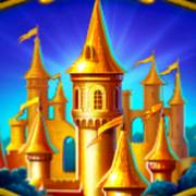 Magic Apple: Hold and Win: Streuung