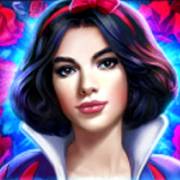 Magic Apple: Hold and Win: Die schlafende Schönheit
