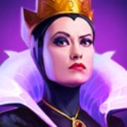 Magic Apple: Hold and Win: Stiefmutter
