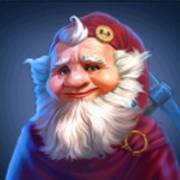 Magic Apple: Hold and Win: Zwerge
