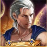 Magic Guardians: Junge