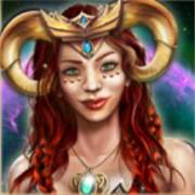 Magic Guardians: Mädchen