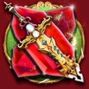 Magic Guardians: Kreuz