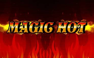 Magic Hot