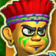 Magic Idol: Guy