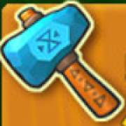 Magic Idol: Hammer