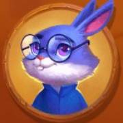 Magic Oak: Hase