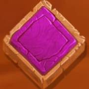 Magic Oak: Diamanten