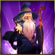 Magic of the Ring Deluxe: Magier