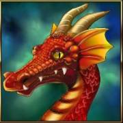 Magic of the Ring Deluxe: Drache