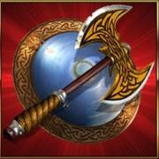 Magic of the Ring Deluxe: Waffen